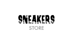 sneakers-storeee