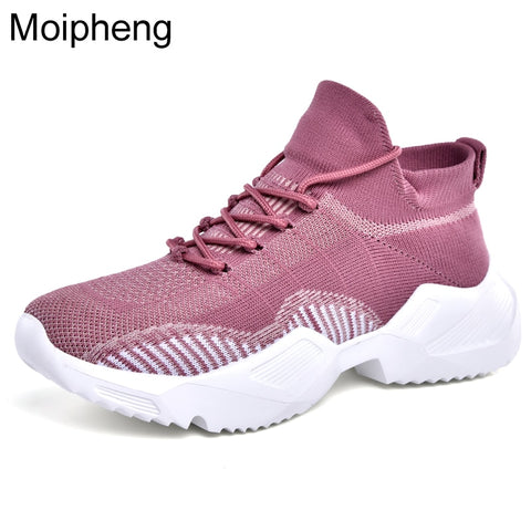 Moipheng Women Sneakers
