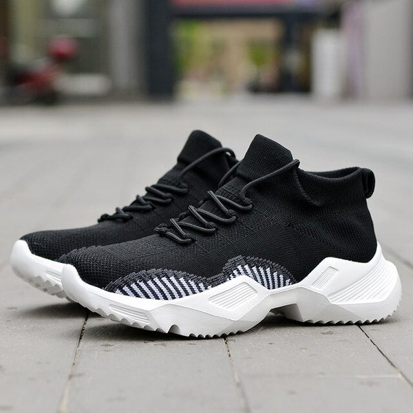 Moipheng Women Sneakers