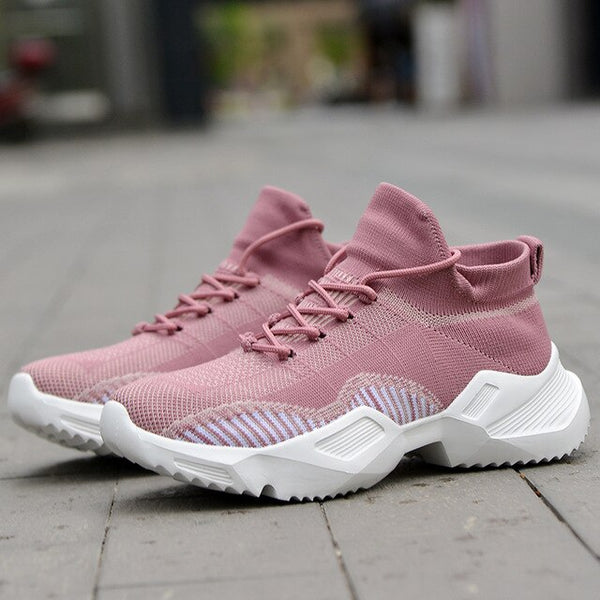 Moipheng Women Sneakers