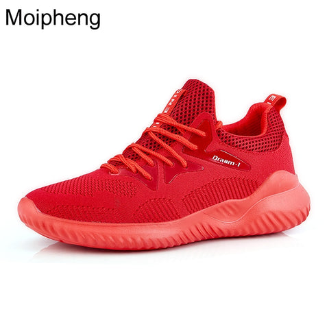 Moipheng Fashion Sneakers