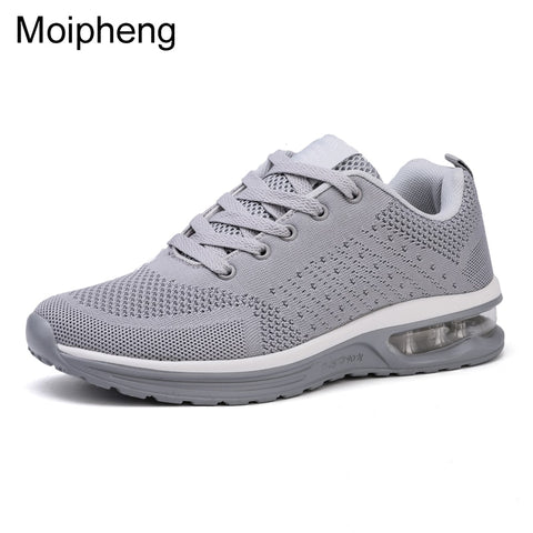 Moipheng Women Sneakers