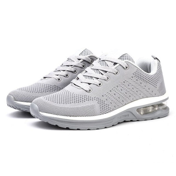 Moipheng Women Sneakers