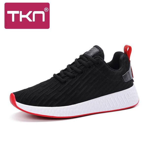 2019 new Spring women sneakers