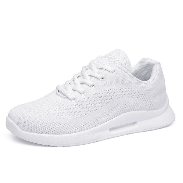 TKN 2019 Spring Women Sneakers