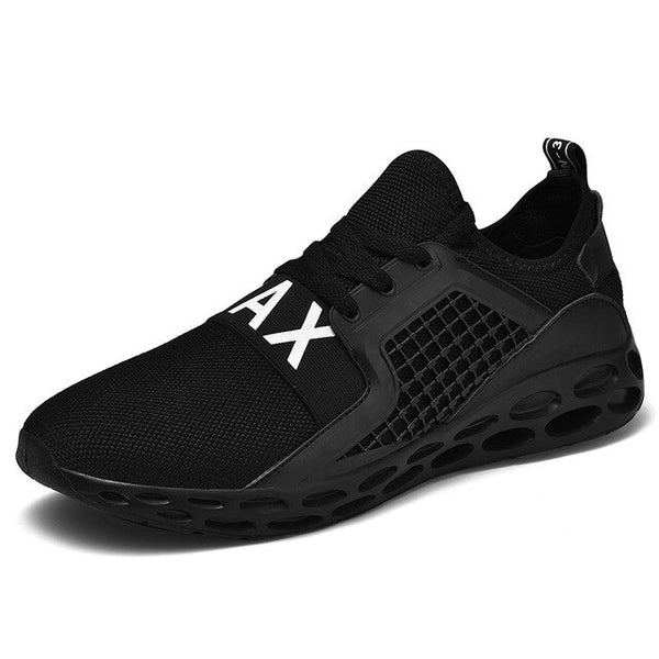 Summer Unisex Sneakers