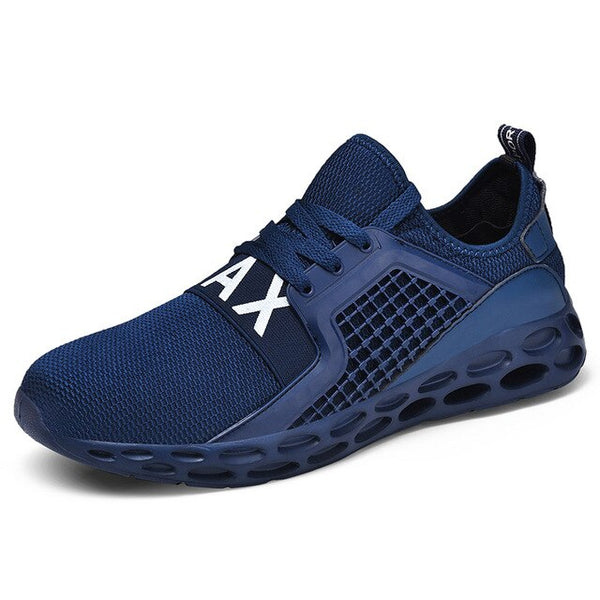Summer Unisex Sneakers