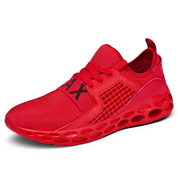 Summer Unisex Sneakers