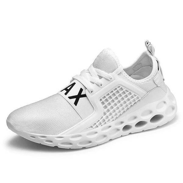 Summer Unisex Sneakers