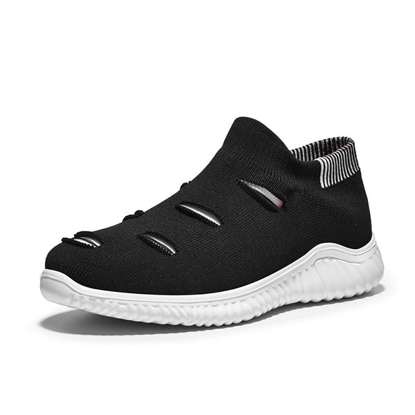 HOMASS New 2019 Summer Athletic Sneakers