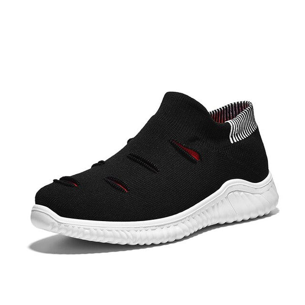 HOMASS New 2019 Summer Athletic Sneakers