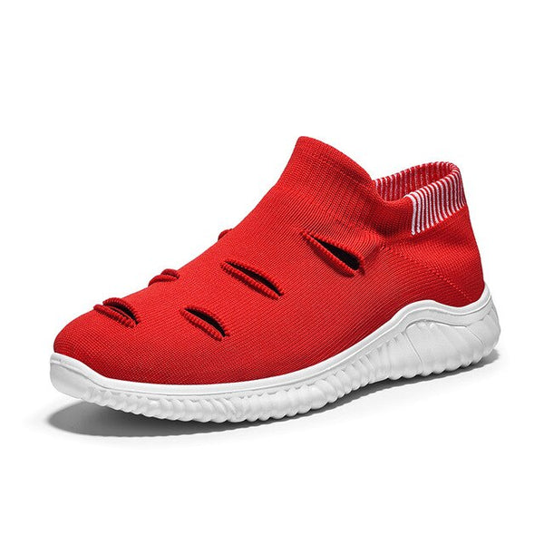 HOMASS New 2019 Summer Athletic Sneakers