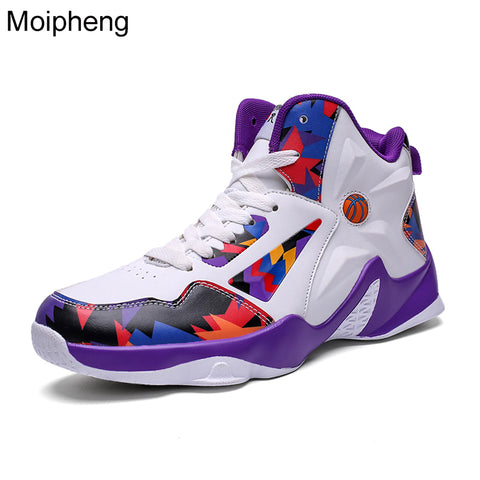 Moipheng NEW Women Sneakers