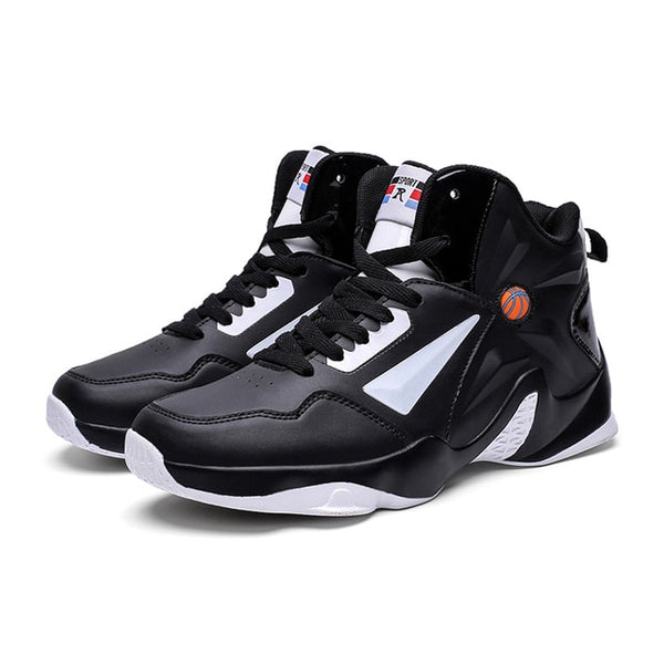 Moipheng NEW Women Sneakers