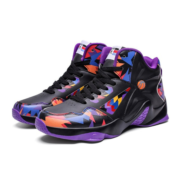 Moipheng NEW Women Sneakers